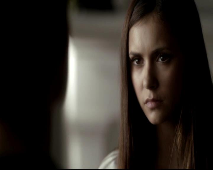 VampireDiariesWorld-dot-org_4x03TheRager1302.jpg