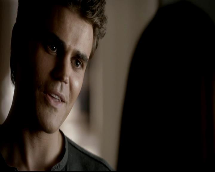VampireDiariesWorld-dot-org_4x03TheRager1303.jpg