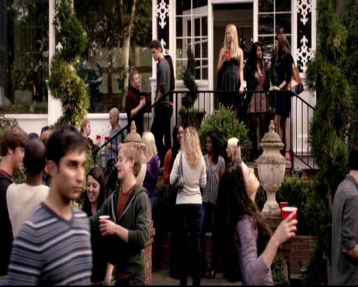 VampireDiariesWorld-dot-org_4x03TheRager1319.jpg VampireDiariesWorld-dot-org_4x03TheRager1319.jpg