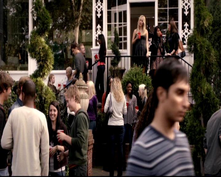 VampireDiariesWorld-dot-org_4x03TheRager1320.jpg VampireDiariesWorld-dot-org_4x03TheRager1320.jpg