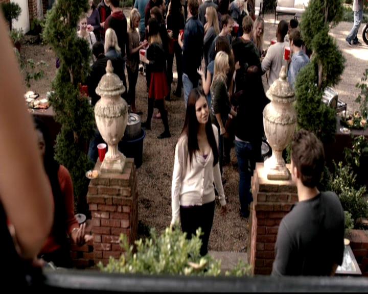 VampireDiariesWorld-dot-org_4x03TheRager1327.jpg VampireDiariesWorld-dot-org_4x03TheRager1327.jpg