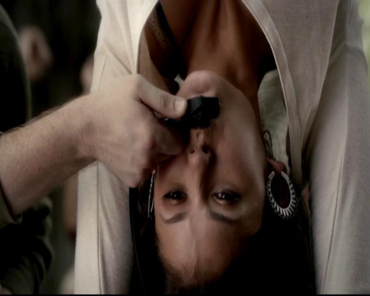 VampireDiariesWorld-dot-org_4x03TheRager1339.jpg