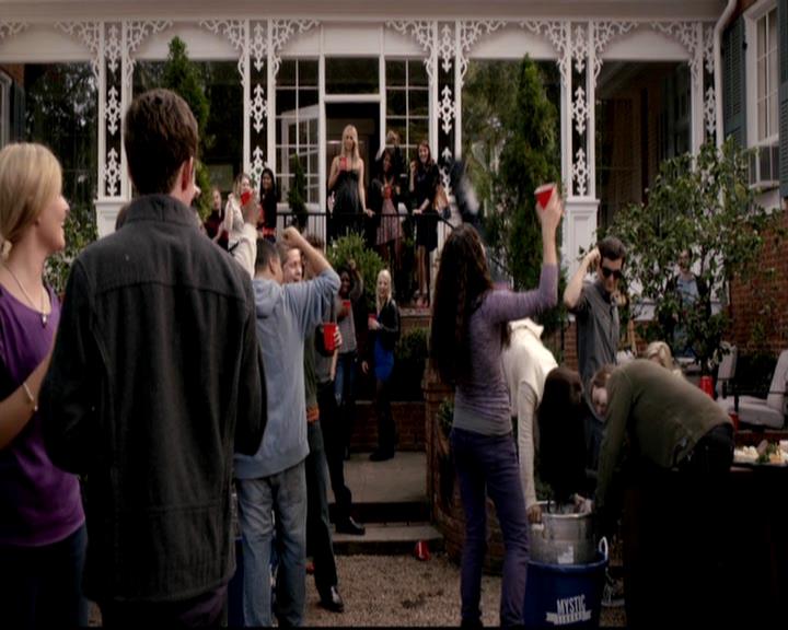 VampireDiariesWorld-dot-org_4x03TheRager1342.jpg