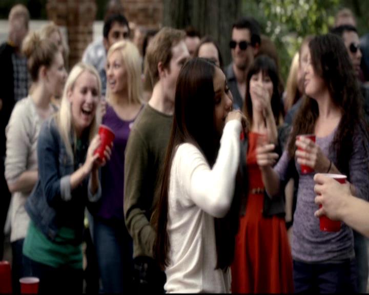 VampireDiariesWorld-dot-org_4x03TheRager1345.jpg