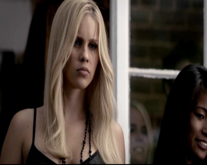 VampireDiariesWorld-dot-org_4x03TheRager1346.jpg