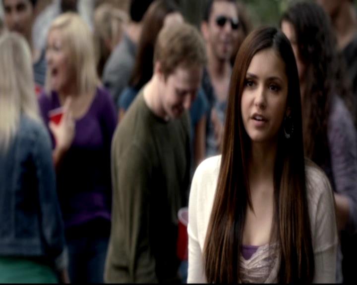VampireDiariesWorld-dot-org_4x03TheRager1348.jpg