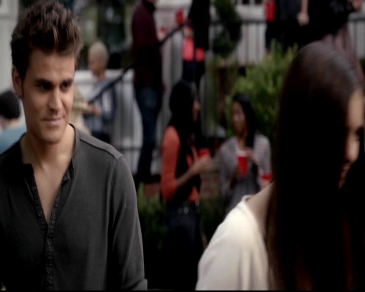 VampireDiariesWorld-dot-org_4x03TheRager1352.jpg