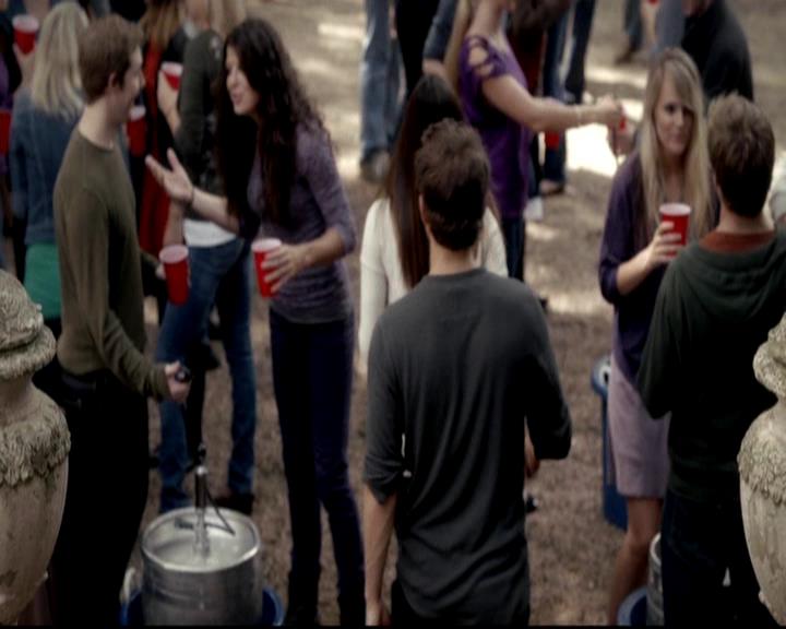 VampireDiariesWorld-dot-org_4x03TheRager1355.jpg