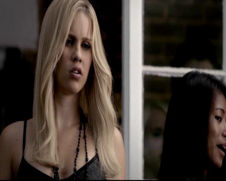 VampireDiariesWorld-dot-org_4x03TheRager1357.jpg