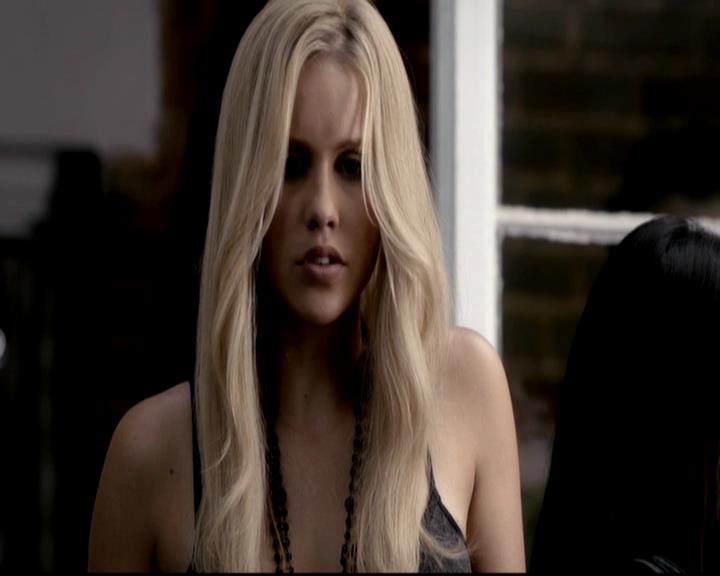 VampireDiariesWorld-dot-org_4x03TheRager1361.jpg