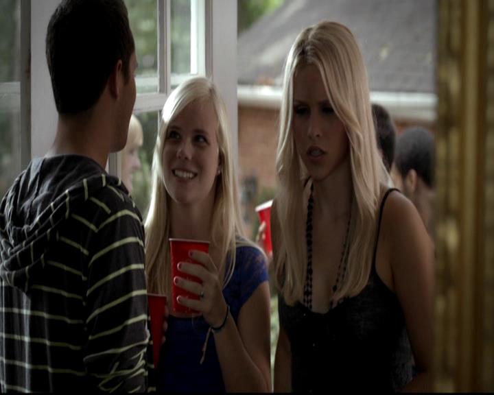 VampireDiariesWorld-dot-org_4x03TheRager1364.jpg