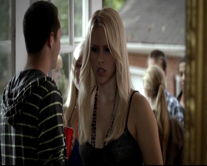 VampireDiariesWorld-dot-org_4x03TheRager1365.jpg