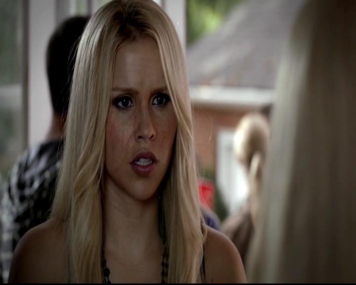 VampireDiariesWorld-dot-org_4x03TheRager1369.jpg