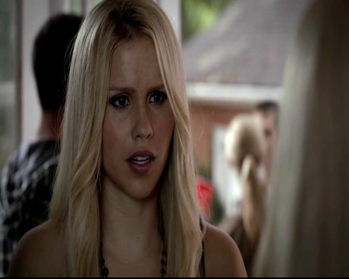 VampireDiariesWorld-dot-org_4x03TheRager1370.jpg