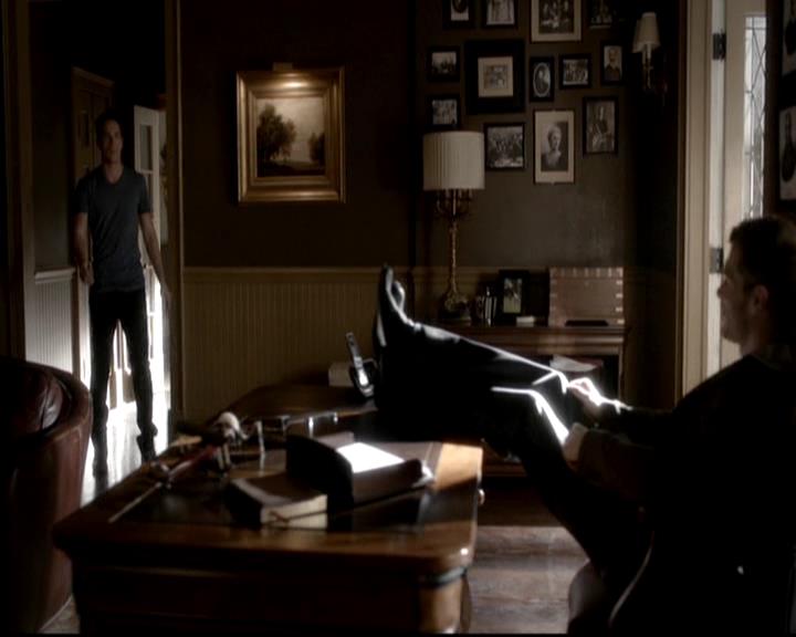 VampireDiariesWorld-dot-org_4x03TheRager1373.jpg