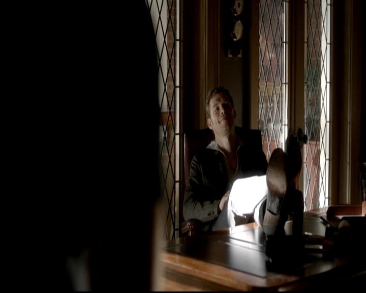 VampireDiariesWorld-dot-org_4x03TheRager1377.jpg