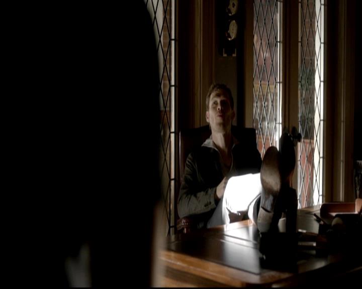 VampireDiariesWorld-dot-org_4x03TheRager1378.jpg