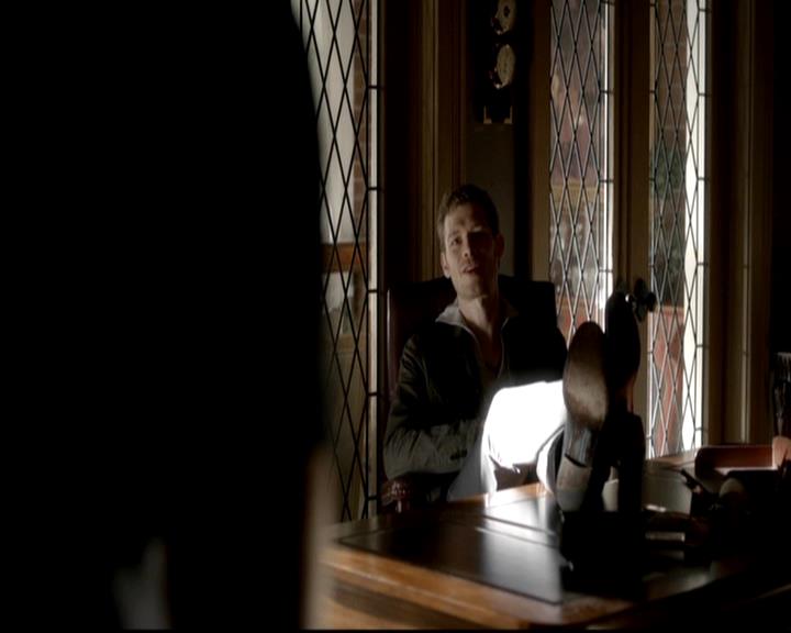 VampireDiariesWorld-dot-org_4x03TheRager1379.jpg
