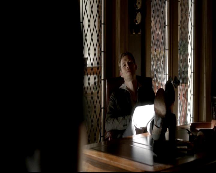 VampireDiariesWorld-dot-org_4x03TheRager1380.jpg