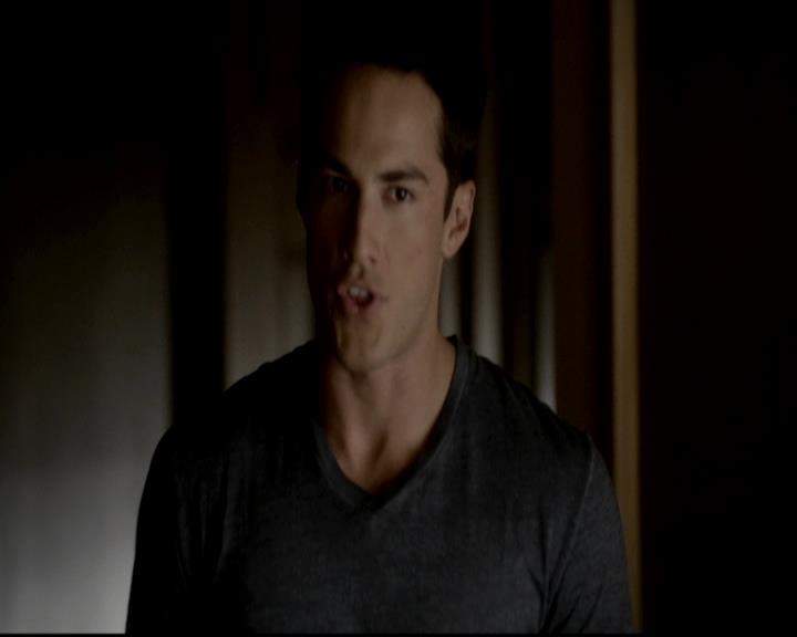 VampireDiariesWorld-dot-org_4x03TheRager1383.jpg VampireDiariesWorld-dot-org_4x03TheRager1383.jpg