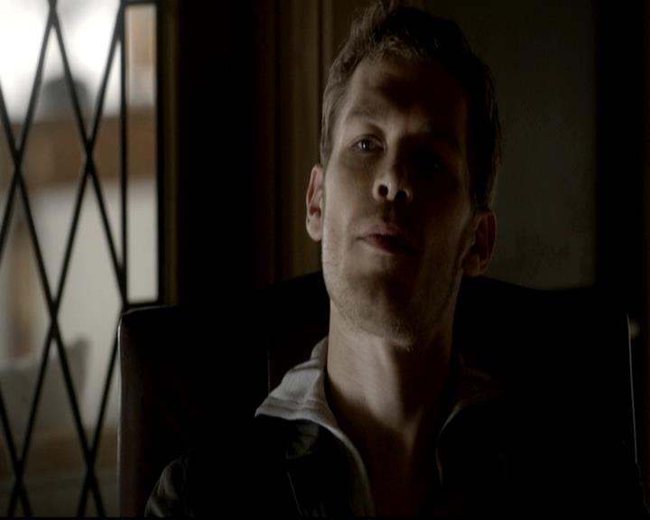 VampireDiariesWorld-dot-org_4x03TheRager1385.jpg