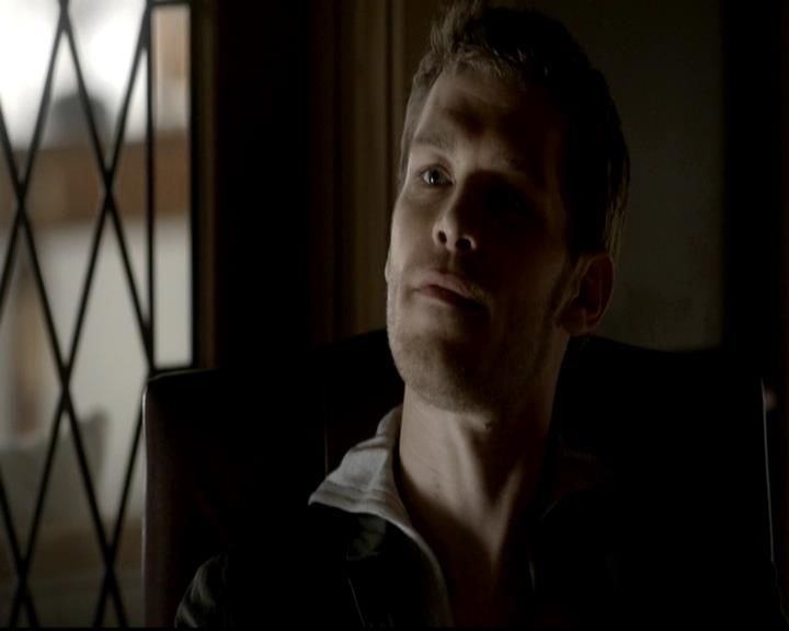VampireDiariesWorld-dot-org_4x03TheRager1386.jpg