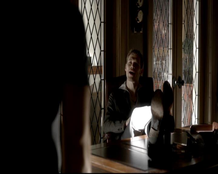 VampireDiariesWorld-dot-org_4x03TheRager1388.jpg