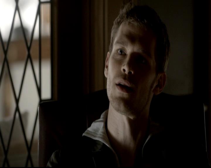 VampireDiariesWorld-dot-org_4x03TheRager1390.jpg