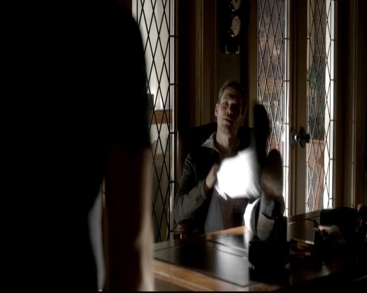 VampireDiariesWorld-dot-org_4x03TheRager1391.jpg