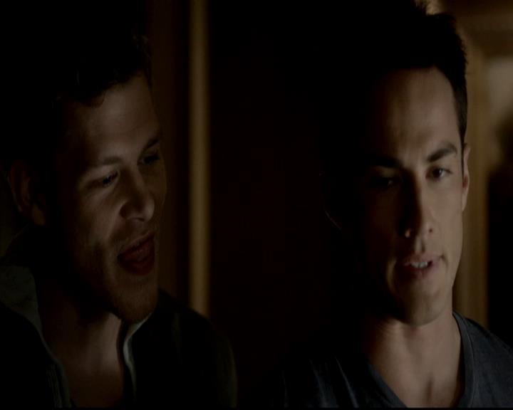 VampireDiariesWorld-dot-org_4x03TheRager1405.jpg VampireDiariesWorld-dot-org_4x03TheRager1405.jpg