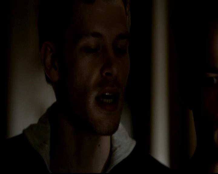 VampireDiariesWorld-dot-org_4x03TheRager1407.jpg