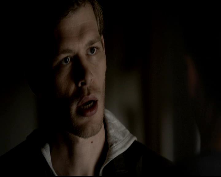 VampireDiariesWorld-dot-org_4x03TheRager1414.jpg