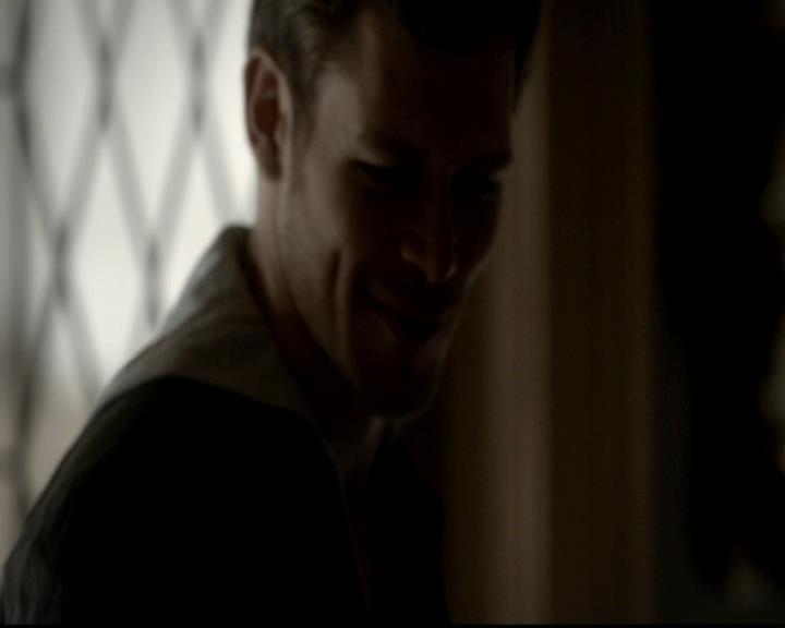 VampireDiariesWorld-dot-org_4x03TheRager1426.jpg