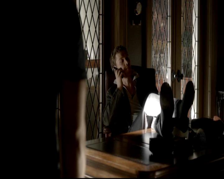 VampireDiariesWorld-dot-org_4x03TheRager1431.jpg