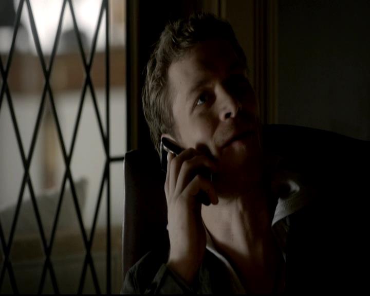 VampireDiariesWorld-dot-org_4x03TheRager1443.jpg