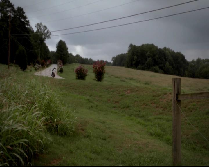 VampireDiariesWorld-dot-org_4x03TheRager1447.jpg