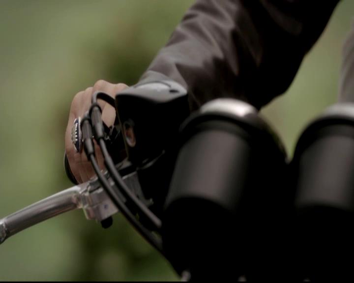VampireDiariesWorld-dot-org_4x03TheRager1451.jpg