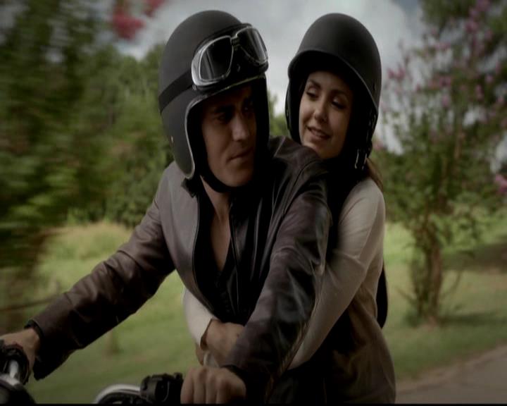 VampireDiariesWorld-dot-org_4x03TheRager1452.jpg
