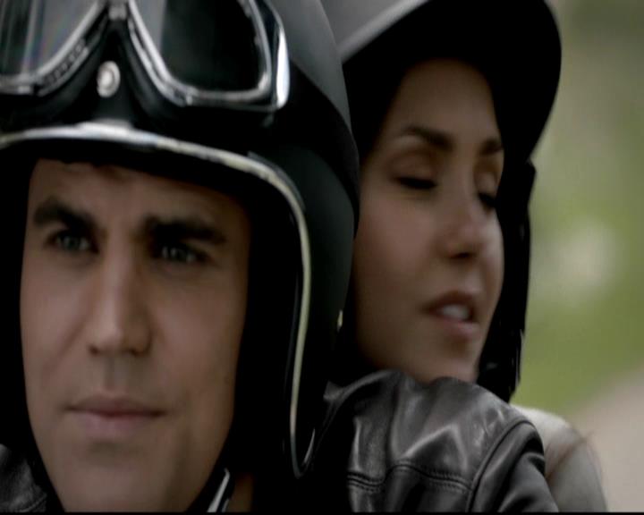 VampireDiariesWorld-dot-org_4x03TheRager1456.jpg