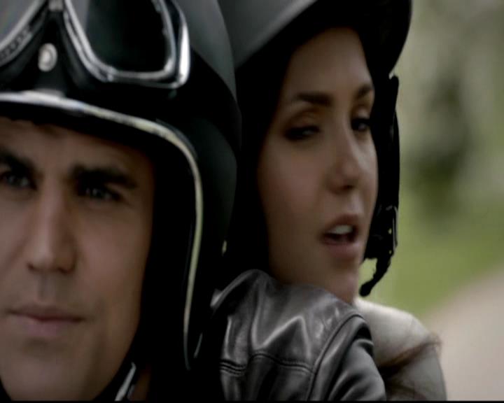 VampireDiariesWorld-dot-org_4x03TheRager1457.jpg