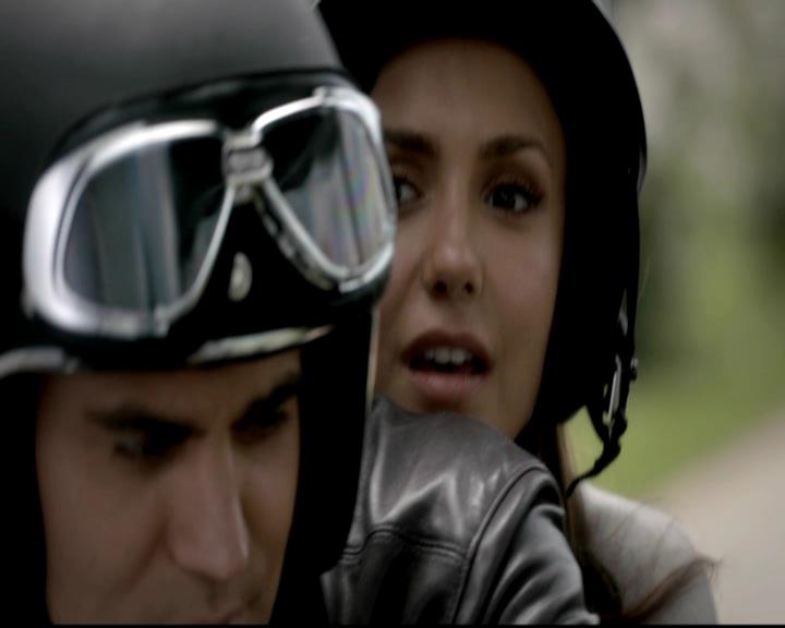 VampireDiariesWorld-dot-org_4x03TheRager1458.jpg