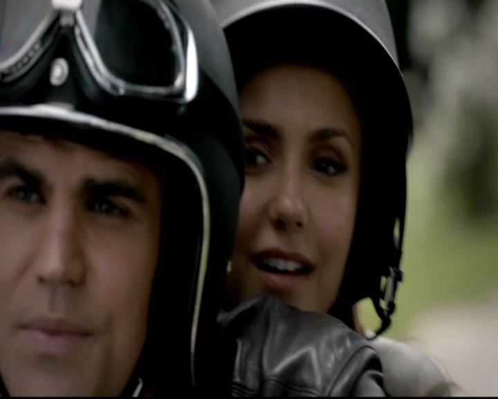VampireDiariesWorld-dot-org_4x03TheRager1459.jpg