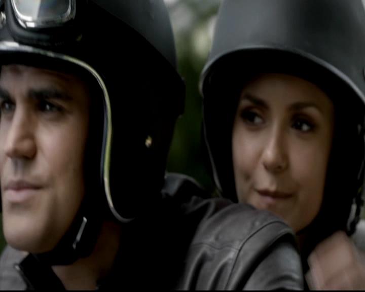 VampireDiariesWorld-dot-org_4x03TheRager1462.jpg VampireDiariesWorld-dot-org_4x03TheRager1462.jpg