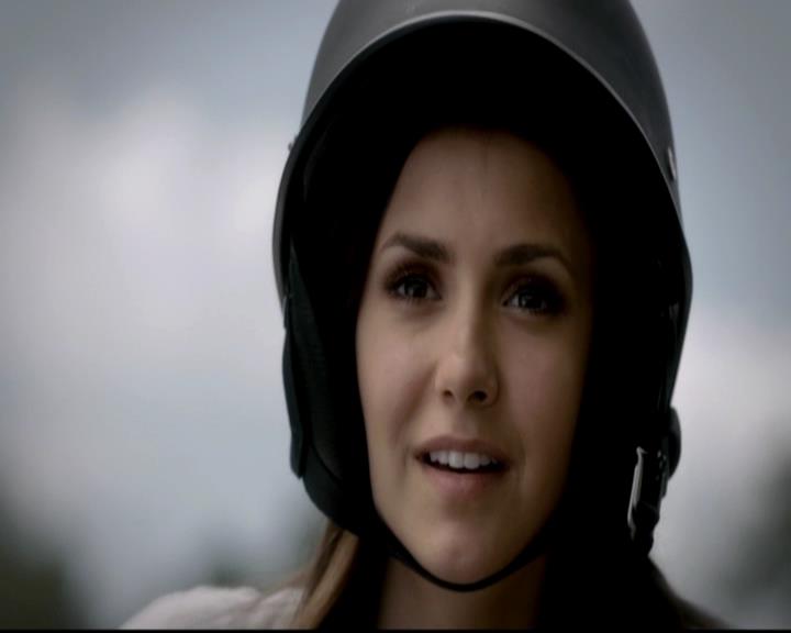 VampireDiariesWorld-dot-org_4x03TheRager1469.jpg