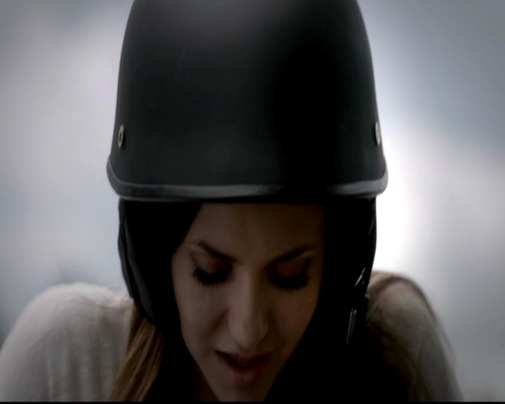 VampireDiariesWorld-dot-org_4x03TheRager1471.jpg