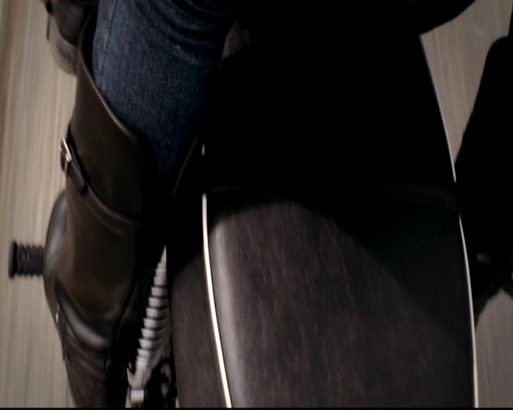 VampireDiariesWorld-dot-org_4x03TheRager1473.jpg