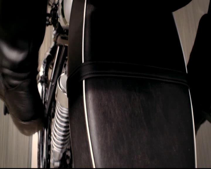 VampireDiariesWorld-dot-org_4x03TheRager1474.jpg
