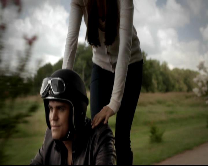 VampireDiariesWorld-dot-org_4x03TheRager1487.jpg