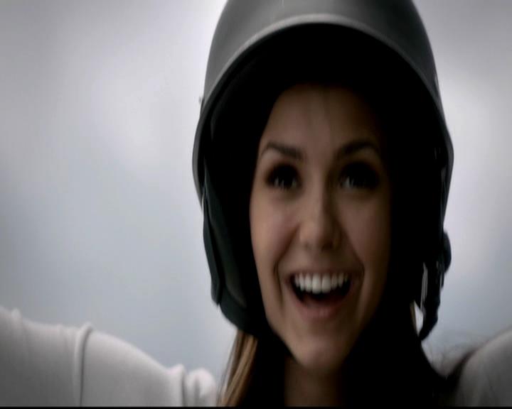 VampireDiariesWorld-dot-org_4x03TheRager1495.jpg