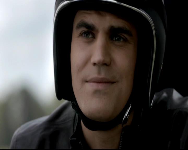 VampireDiariesWorld-dot-org_4x03TheRager1497.jpg